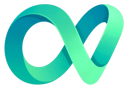 Corevelos logo